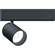 Zumtobel Group - Downlight/Strahler/Flutlicht LED-Akzentstrahler SUP2 M LED #60714920 4000K