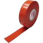 Cellpack - Klebeband Isolierband 128/19mm x25m or