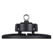 Ledvance - Hallen-Reflektorleuchte LED-Hallenleuchte HBDALI210W4000K70DEG 4000K IP65 DALI − 1 Stück