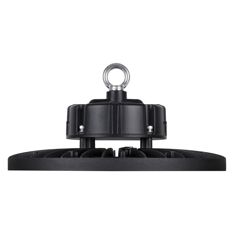 Ledvance - Hallen-Reflektorleuchte LED-Hallenleuchte HBDALI210W4000K70DEG 4000K IP65 DALI − 1 Stück
