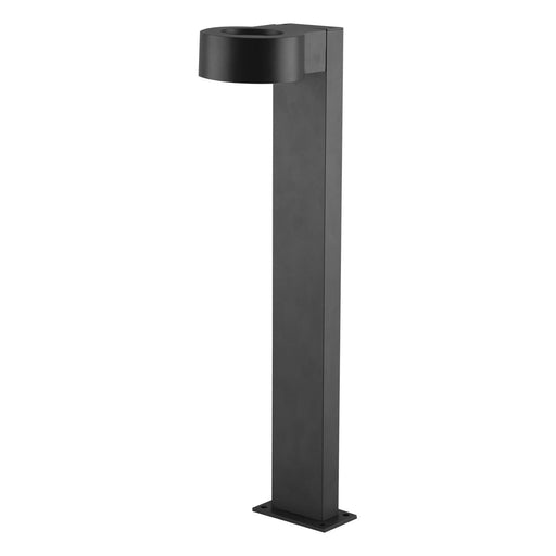 EVN Lichttechnik - Wegeleuchte LED-Wegeleuchte WLU65081602 IP65