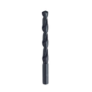 Cimco Werkzeuge - Bohrer Spiralbohrer 200409 HSS 7,0