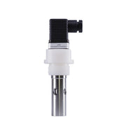 Jumo - Leitfähigkeitssensor 00089393 0,05-10uS/cm,0,1-20M − 1 Stück