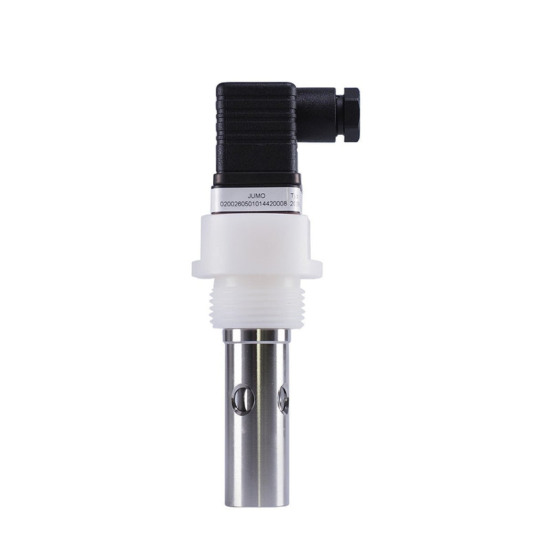 Jumo - Leitfähigkeitssensor 00089393 0,05-10uS/cm,0,1-20M − 1 Stück