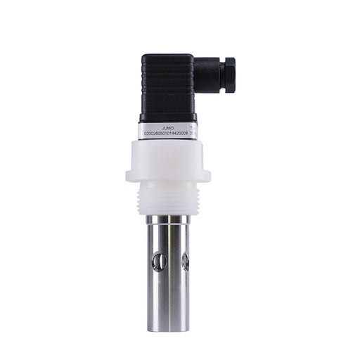 Jumo - Leitfähigkeitssensor 00089393 0,05-10uS/cm,0,1-20M − 1 Stück