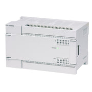 Mitsubishi Electric - SPS-Digitales Ein-/Ausgangs-Modul Ein-/Ausgangsmodul FX5-32ER/ES 16E, 16A Relais − 1 Stück