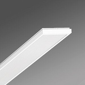 Regiolux - Decken-/Wandleuchte LED-Anbauleuchte alevo- #65713014170 830, ML