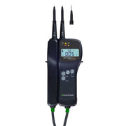 Gossen Metrawatt - Spannungsprüfer METRAVOLT VT 1500