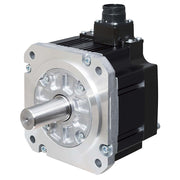 Mitsubishi Electric - Elektromotor Servomotor HK-ST2024AWN