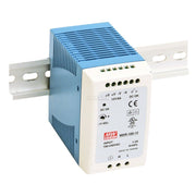 Dotlux - LED-Betriebsgerät LED-Netzteil 24V 4256-24 100W