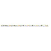 Brumberg Leuchten - Lichtschlauch/-band LED-Flexband, IP00, 5m 19305004