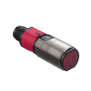 Leuze - Lichttaster energetisch Lichttaster energetisch ET328I-400F.3/2N-M12