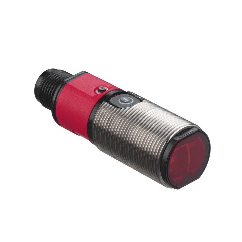 Leuze - Lichttaster energetisch Lichttaster energetisch ET328I-400F.3/2N-M12
