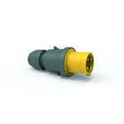 Bals Elektrotech - CEE-Stecker (IEC 60309) Stecker 2149 63A 4p 110V 4h