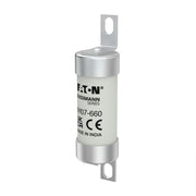 Eaton - HRC-Sicherung Sicherungseinsatz 6H07-660 6 A, AC 660 V − 20 Stück