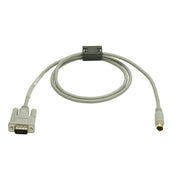 Mitsubishi Electric - PC-Kabel Verbindungskabel GT01-C100R4-8P
