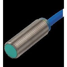 Pepperl+Fuchs Fabrik - Induktiver Näherungsschalter Induktiver Sensor NCB2-12GM35-N0-5M − 1 Stück