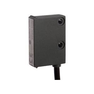 Ipf Electronic - Wegsensor Wegsensor, Magnetisch, MW100180 37x25x10mm Relativ