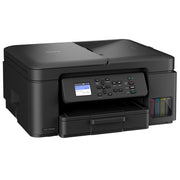 Brother - Drucker/Scanner/Kopierer Multifunktionsdrucker DCP-T780DW