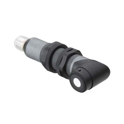 Leuze - Ultraschall Abstandssensor Ultraschall Distanzsensor DMU318-1600#50136108