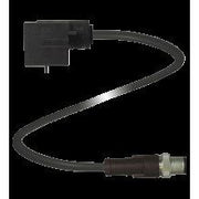 Pepperl+Fuchs Fabrik - Konfektioniertes Sensor-Aktor-Kabel Ventilstecker 247709