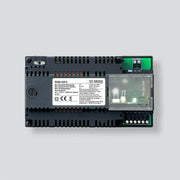 Siedle&Söhne - Netzgerät für Türkommunikation Bus-Standard-Netzgerät BSNG 650-0 Schwarz − 1 Stück