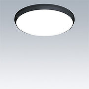 Thorn - Decken - /Wandleuchte LED - Wand - u.Deckenleuchte NOVS M3500 #96635536 840