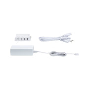 Paulmann - LED-Betriebsgerät Trafo 999.48
