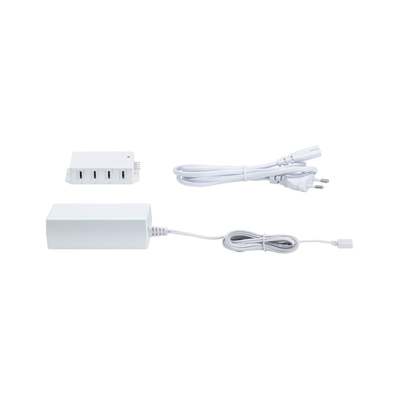 Paulmann - LED-Betriebsgerät Trafo 999.48