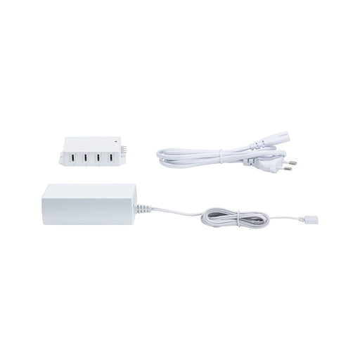 Paulmann - LED-Betriebsgerät Trafo 999.48