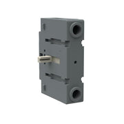 ABB Stotz S&J - Zubehör/Ersatzteile für Niederspannungs-Schalttechnik Lastschalter OTPS40FPN2 4. Pol