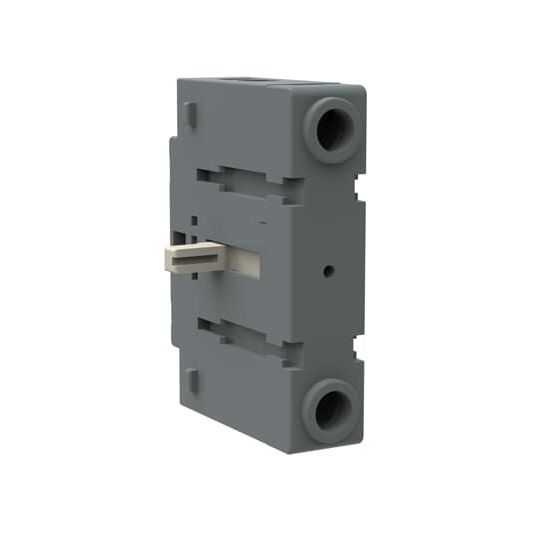ABB Stotz S&J - Zubehör/Ersatzteile für Niederspannungs-Schalttechnik Lastschalter OTPS40FPN2 4. Pol