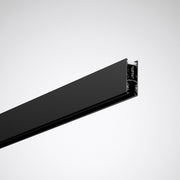 Trilux - Stromschiene Stromschiene DALI Rail H-L940 #8905000 LED, indir., 927, sw