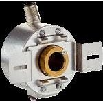Sick - Drehgeber Inkremental-Encoder DUS60E-BKKC0AAA
