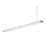 Waldmann Light - Pendelleuchte 00682562