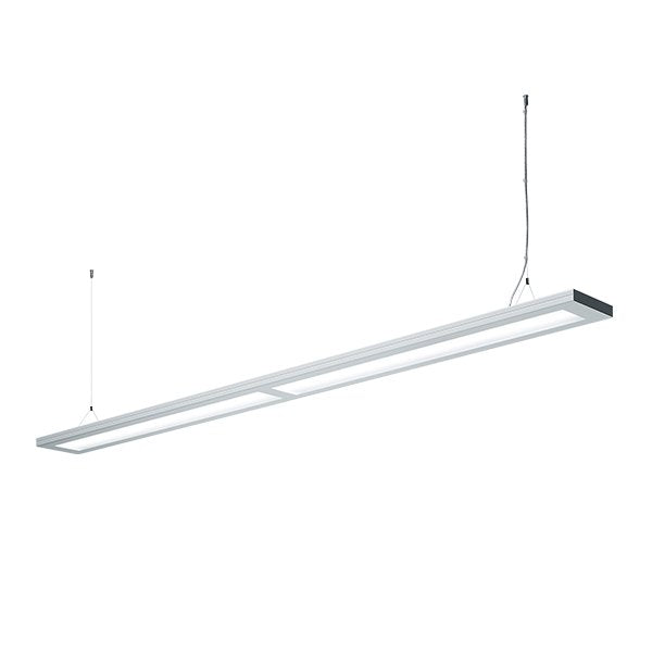 Waldmann Light - Pendelleuchte 00682562