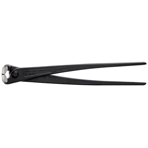 Knipex - Monierzange Kraft-Monierzange 99 10 300 SB hochübersetzt, 300mm
