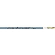 Lapp Kabel&Leitung - Daten- und Kommunikationskabel UNITRONIC FD P plus A 0028668 3X0,34