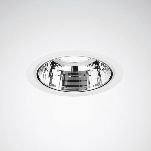 Trilux - Downlight/Strahler/Flutlicht LED-Downlight InperlaL G2 #6869740 3000K