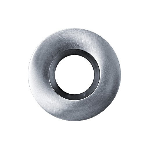 THORNeco - Mechanisches Zubehör/Ersatzteile für Leuchten Metallverkleidung TECO SYLVIE TRIM NIC