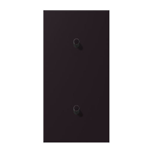 Jung - Abdeckung/Bedienelement für Installationsschalterprogramme Abdeckung mit Kipphebel LC 12-20 R 0 248 Zylinder