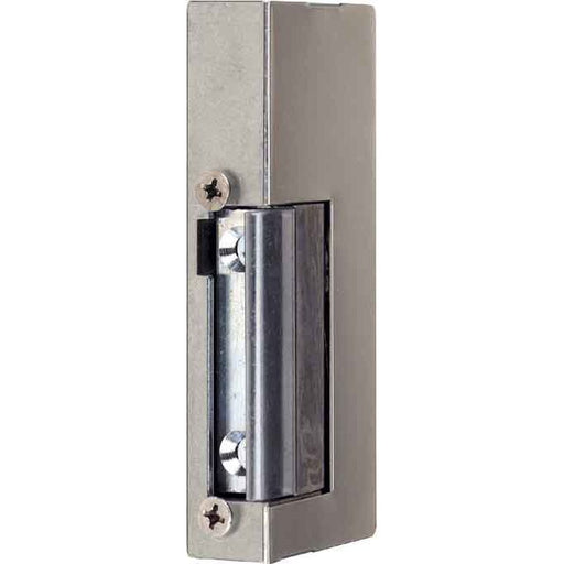 Assa Abloy effeff - Elektrischer Türöffner 19E----34340D11 verzinkt