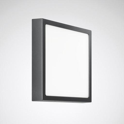 Trilux - Decken-/Wandleuchte LED-Wandleuchte Skeo Square #7868140