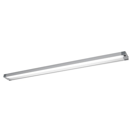 Waldmann Light - Maschinen- und Werkbankleuchte Systemleuchte 00704971 850