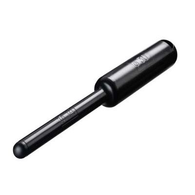 Leuze - Zubehör/Ersatzteile für Industriesensoren Prüfstab AC-TR14/30 − 1 Stück