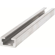 Striebel&John - Profil (Schaltschrank) Breitenschiene F ZW223 196mm Profil