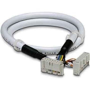 Phoenix Contact - SPS-Verbindungskabel Systemkabel und Zubehör FLK 14/16/E #2293860