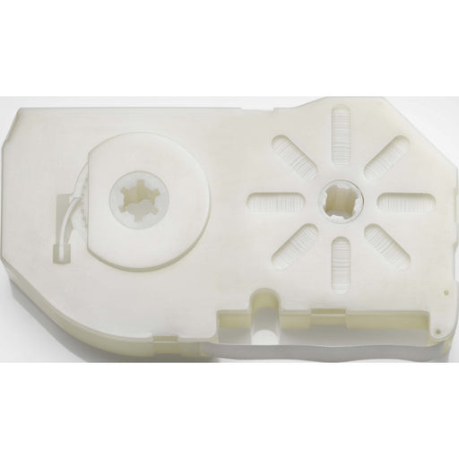 Wisi - Zubehör/Ersatzteile für LWL-Technik Ersatzkassette OL 57 0003 für OL57 0002