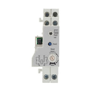 Eaton - Überlastrelais elektronisch Ueberlastrelaisfunktion PKE-XZMR(24VDC) 24V DC