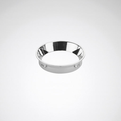Trilux - Mechanisches Zubehör/Ersatzteile für Leuchten Ersatzreflektor AmatrisG4C04 HR Refl